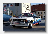 2008-04-19 0443